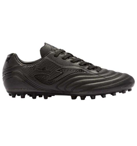 botas joma 2321 para tus entrenamientos y partidos