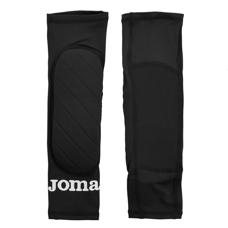 coderas joma