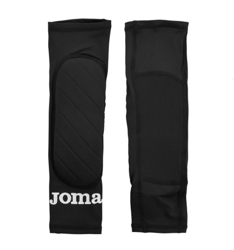 coderas joma