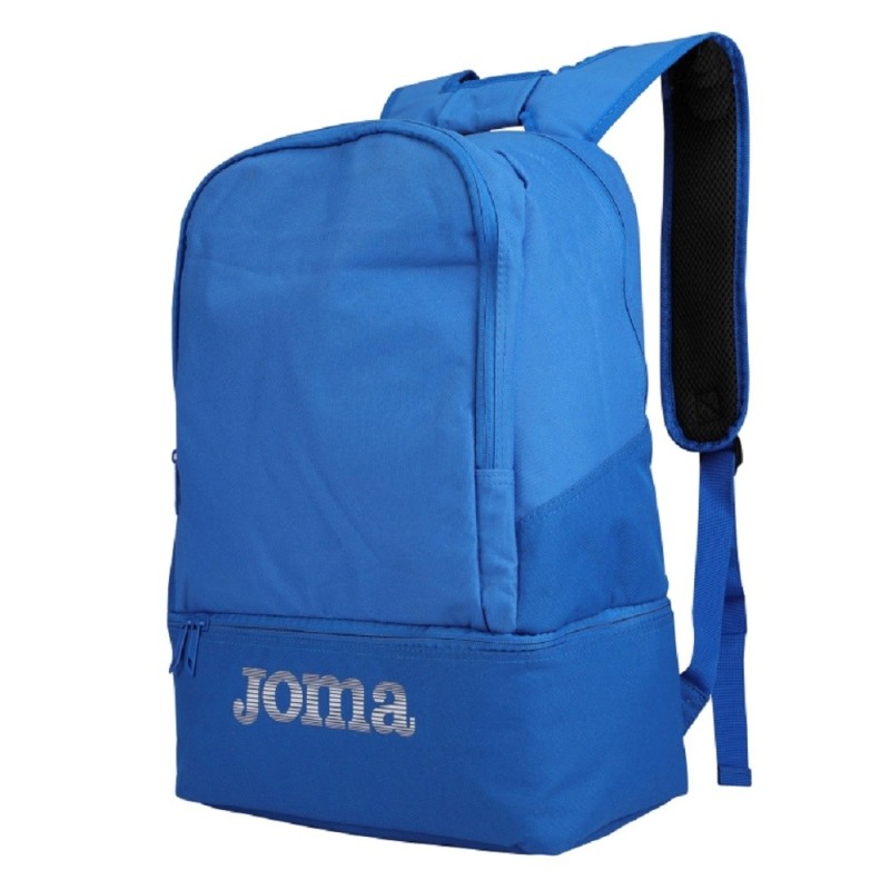 mochila joma estadio