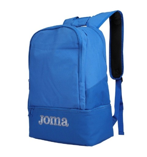 mochila joma estadio