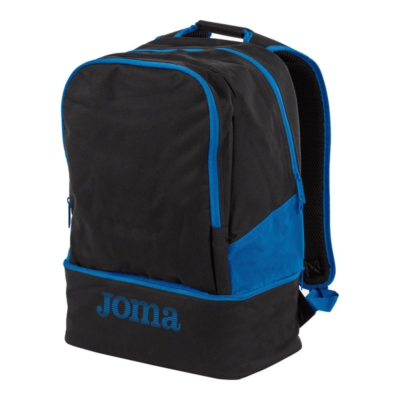 mochila joma para transportar tus equipaciones de forma segura y comoda