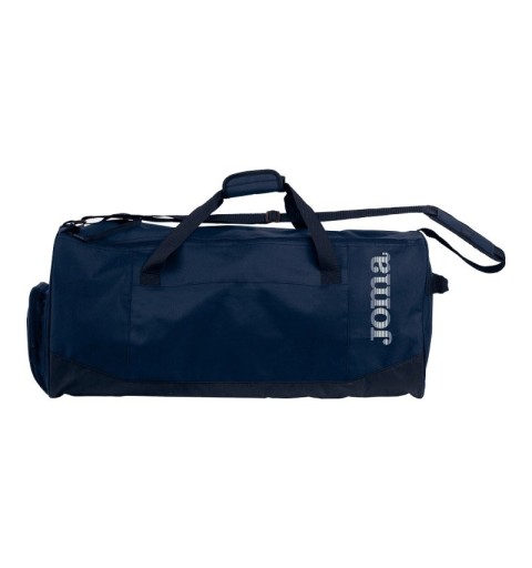 bolsa de deporte joma