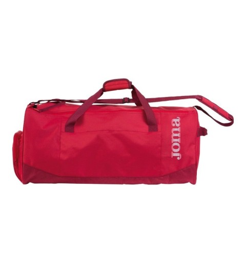 bolsa de deporte joma para tus equipaciones