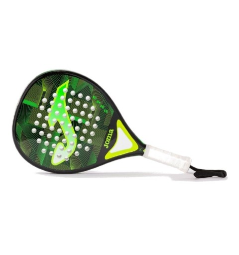 pala de padel joma para tus entrenamientos