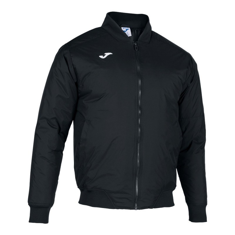 anorak joma para vestir de forma casual