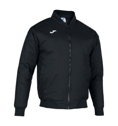 anorak joma para vestir de forma casual