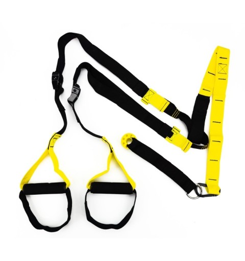 suspension trainer