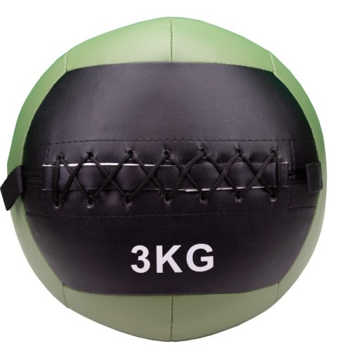 wall ball 3kg