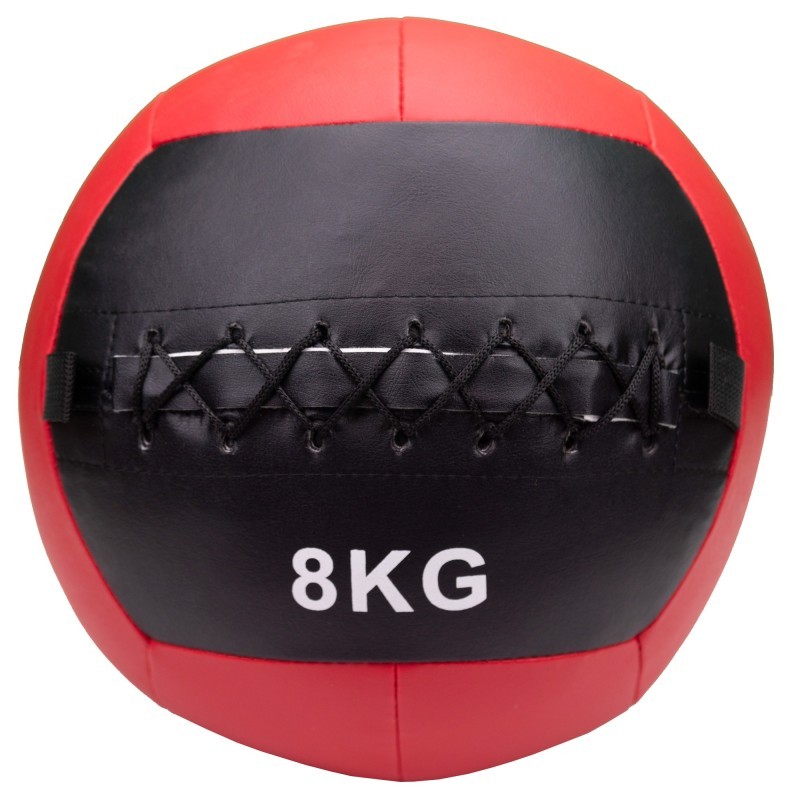 wall ball 8kg