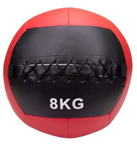 wall ball 8kg