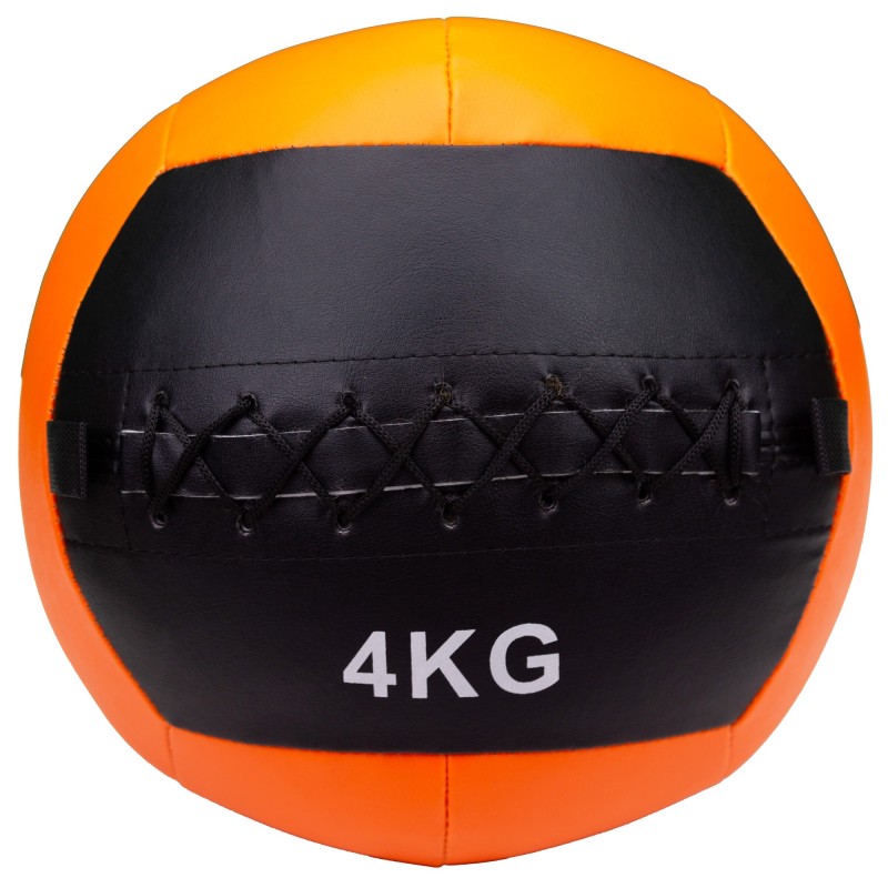 wall ball 4kg