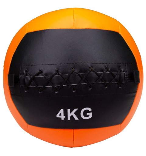 wall ball 4kg