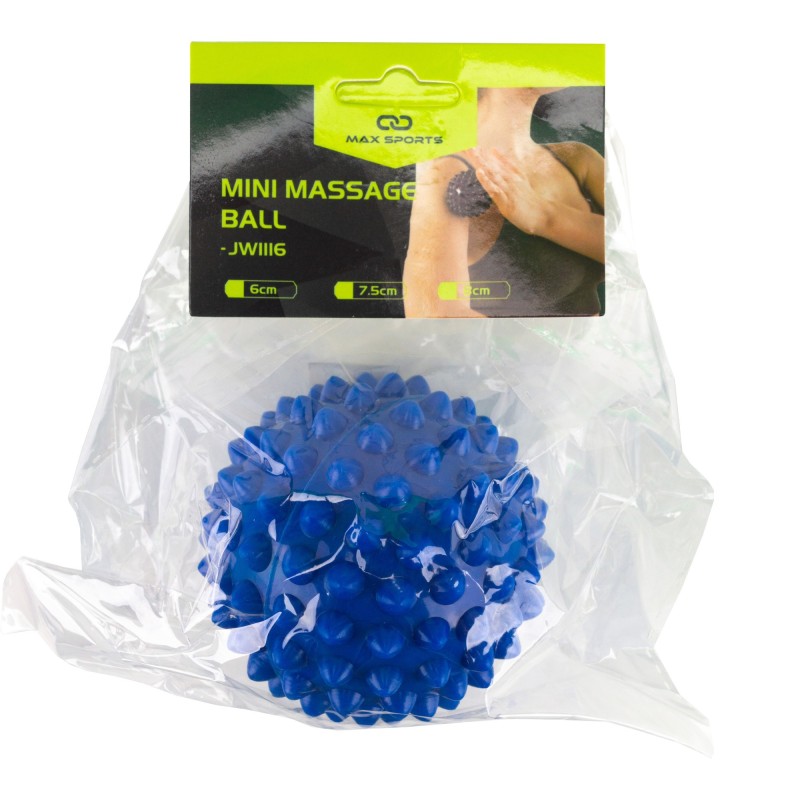 massage ball