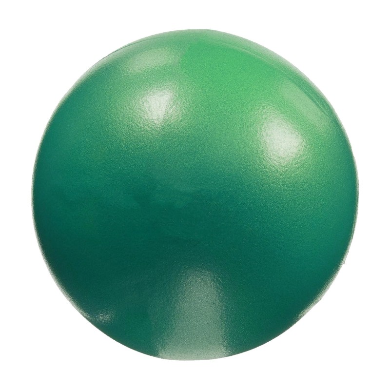 pelota de pilates