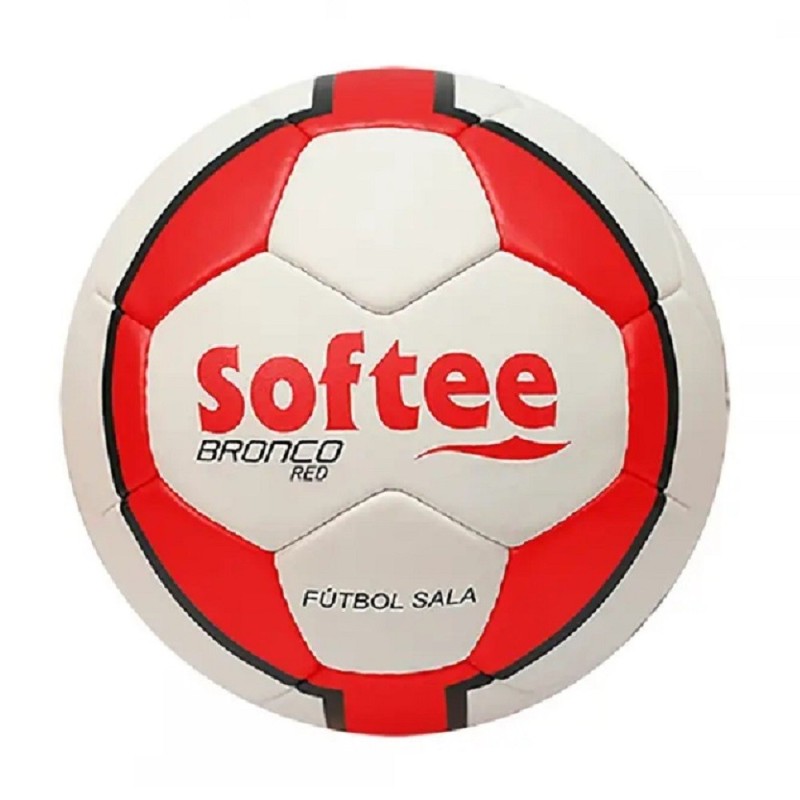 balon futsal edicion limitada para tus partidos y entrenamientos