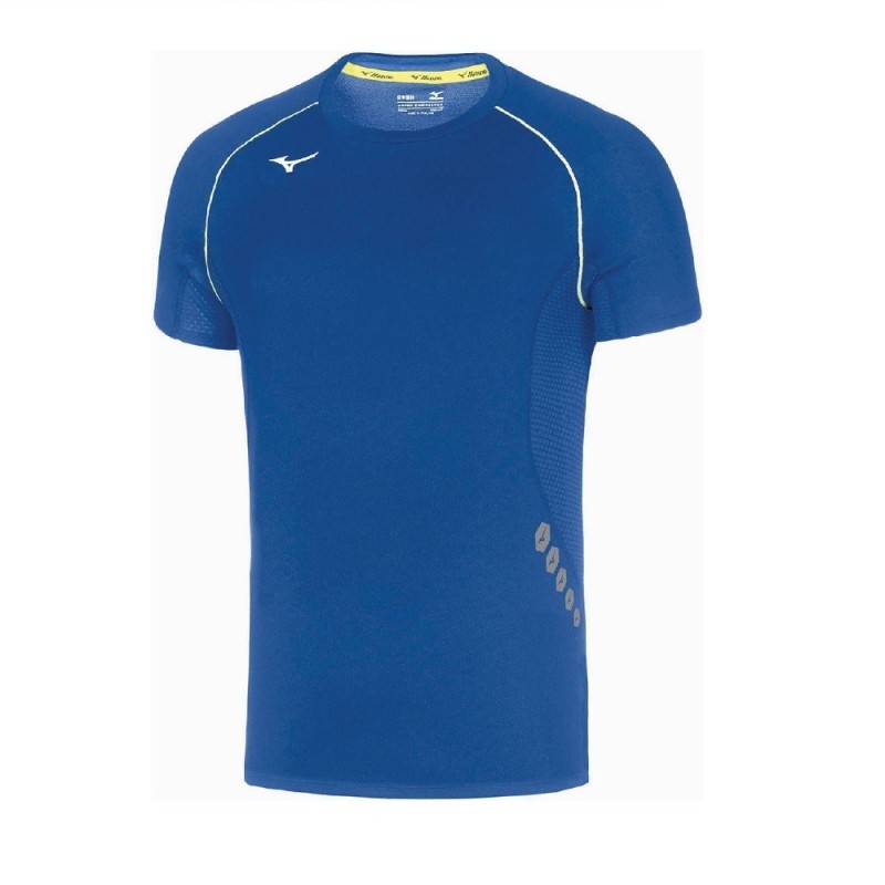 camiseta deportiva para hacer deporte y el dia a dia