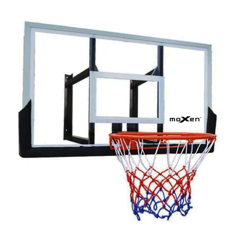 tablero basket moxen para jugar durante horas