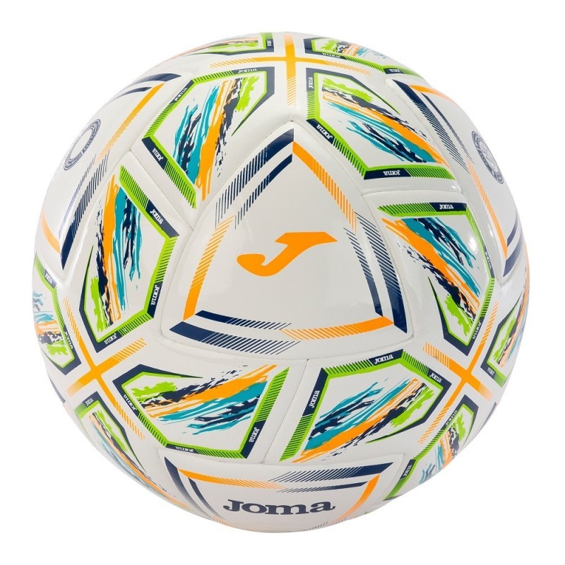 balon futbol joma