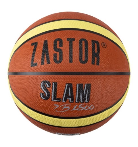 Balón Baloncesto Zastor Slam 7B1800 T-7