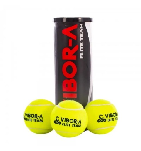 bote pelotas vibor-a padel