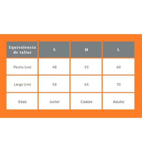 Set 12 Petos Entrenamiento Numerados Zastor Skill Amarillo Neón