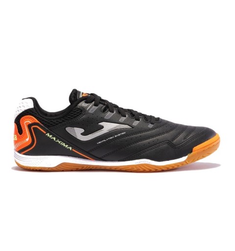 zapatillas joma para futbol sala