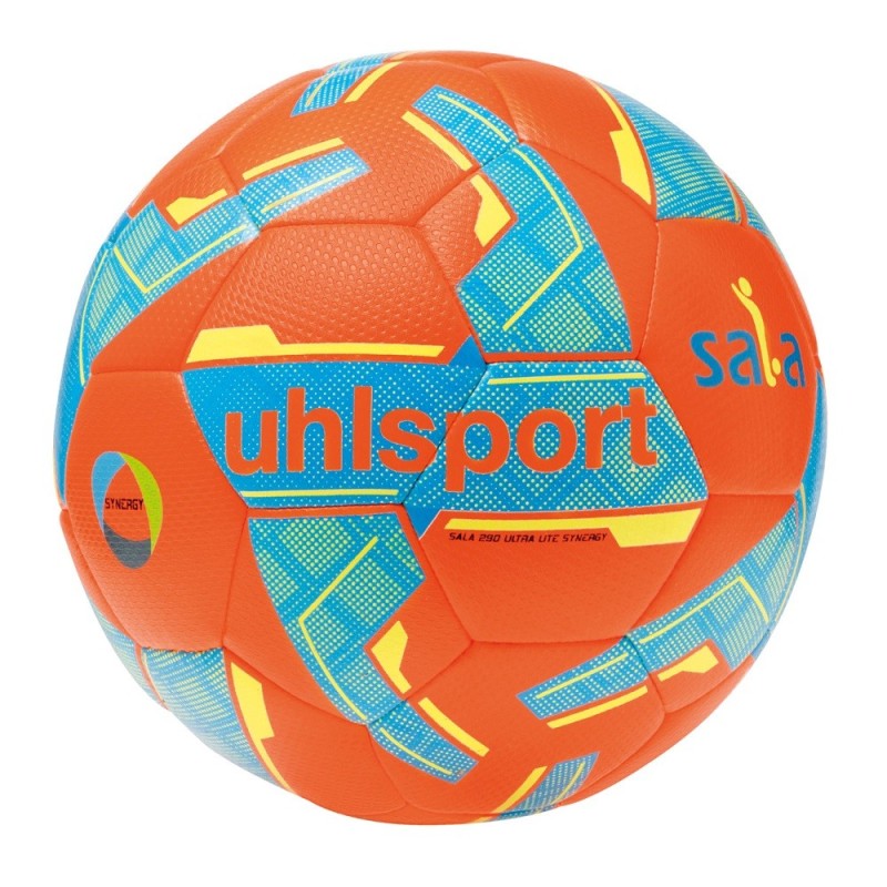 balon futbol sala junior