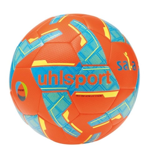 balon futbol sala junior