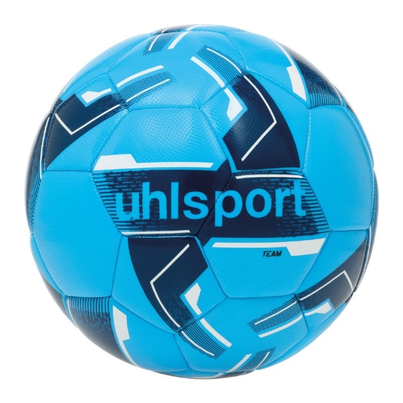 potencia tus habilidades con este balon talla 3 de uhlsport