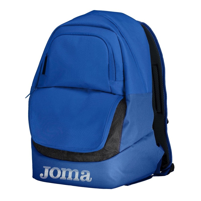 mochila joma para guardar tu equipacion de forma comoda