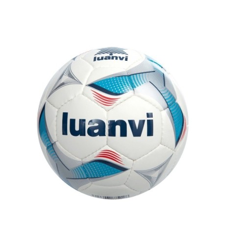 balon luanvi CUP talla 58