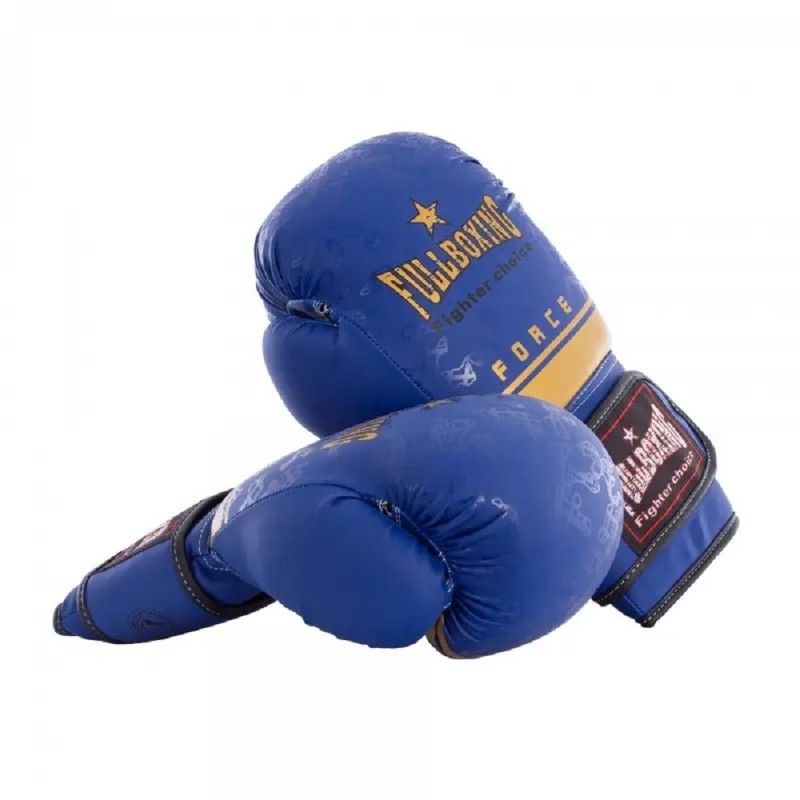 guantes de boxeo para tus combates o entrenamientos