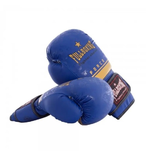 guantes de boxeo para tus combates o entrenamientos