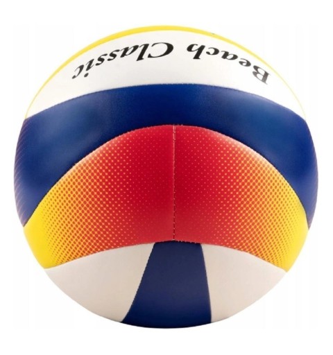 balón beach volley mikasa