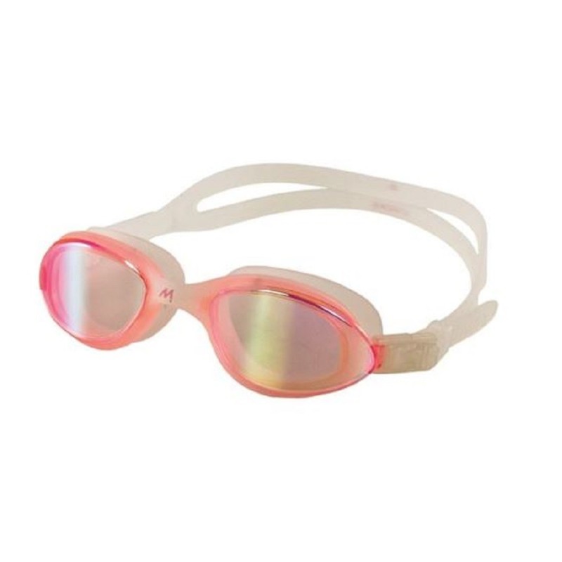 Gafas Natación Mosconi Xtroke Rosa