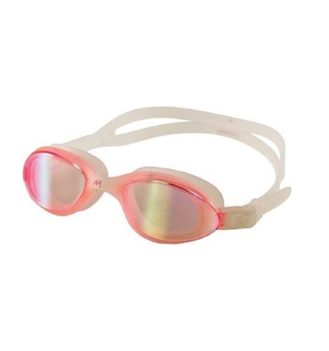 Gafas Natación Mosconi Xtroke Rosa