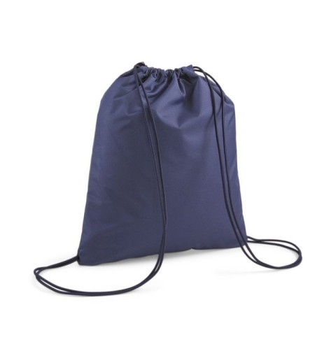 mochila de cuerdas para llevar tu roipa deportiva