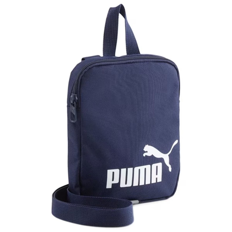 bolso organizador puma para guardar pequeños objetos