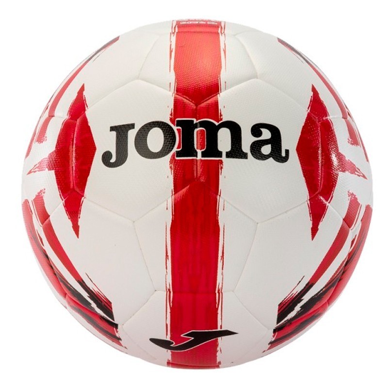 balon de futbol joma para cualquier superficie