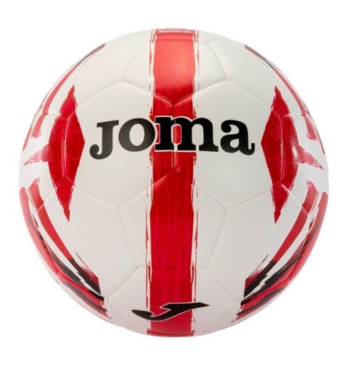 balon de futbol joma para cualquier superficie