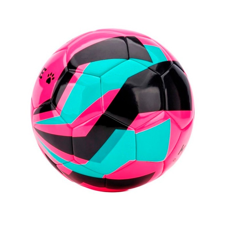 balon joma rosa futbol sala