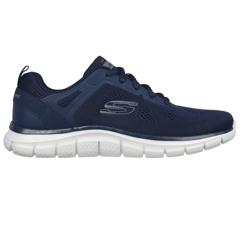 skechers hombre