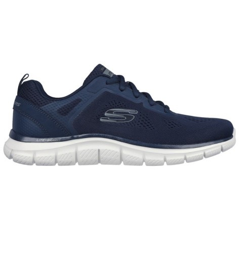 skechers hombre