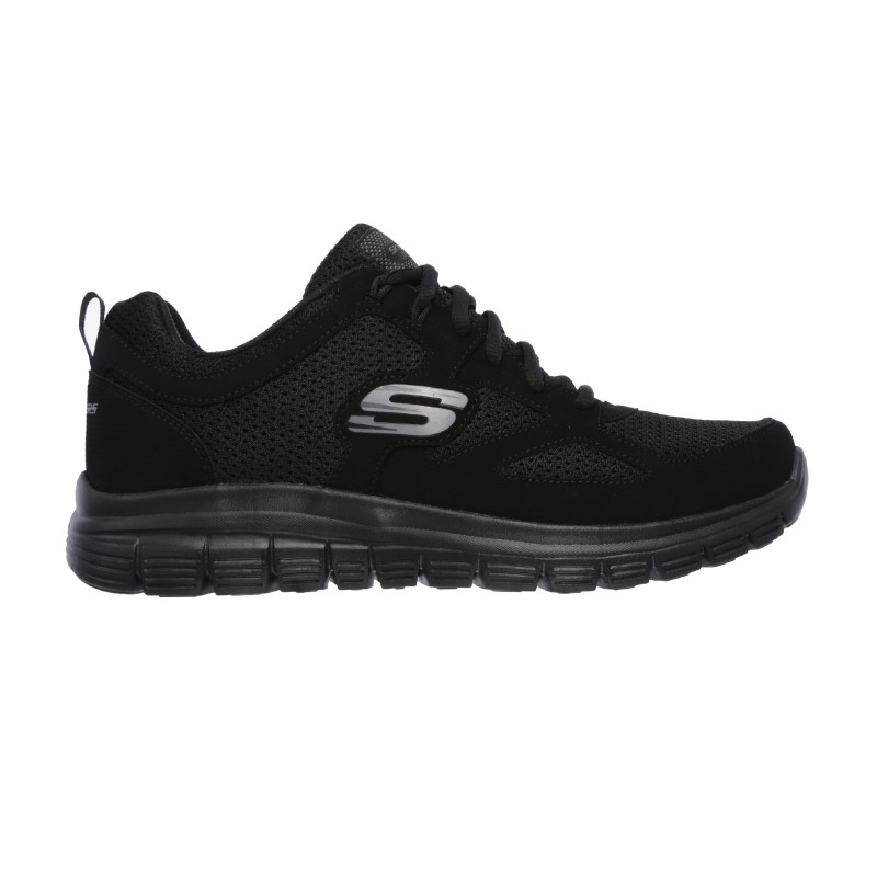 skechers hombre