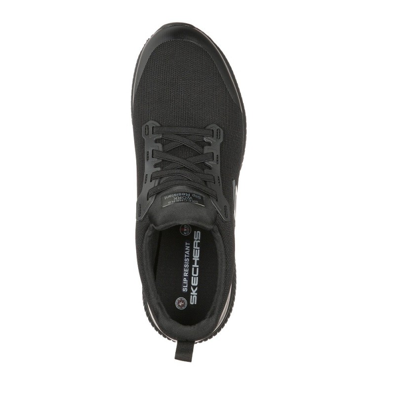 skechers negra