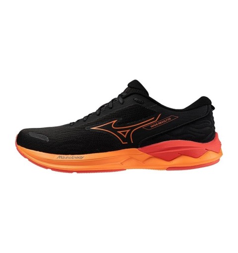 zapatillas running mizuno