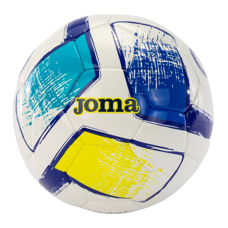 balones joma pack