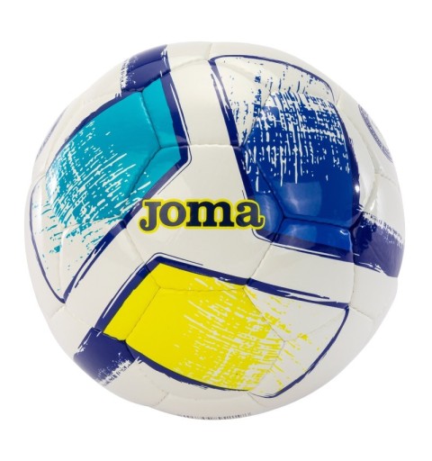 balones joma pack