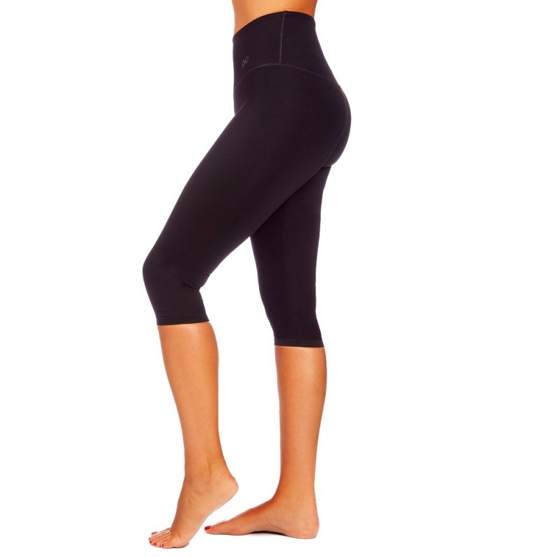 leggings ditchil